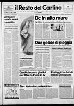 giornale/RAV0037021/1989/n. 44 del 14 febbraio